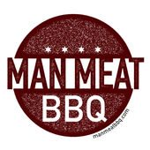 Man Meat BBQ