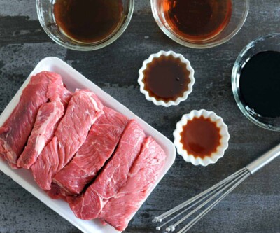 Types of Beef Ribs Explained - Girls Can Grill