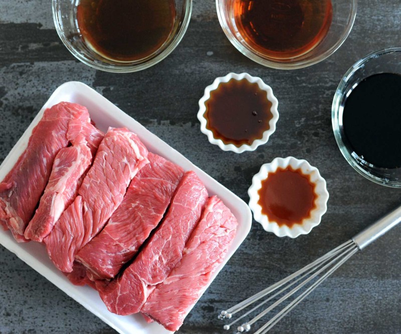 Types of Beef Ribs Explained - Girls Can Grill