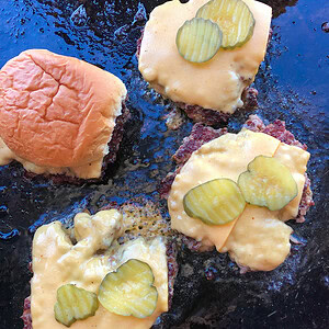 19 Best Memorial Day Recipes to Grill This Weekend