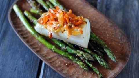 You Really Shouldn T Eat Chilean Sea Bass Here S Why