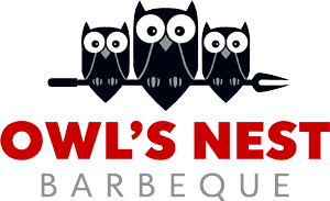 Owl's Nest BBQ