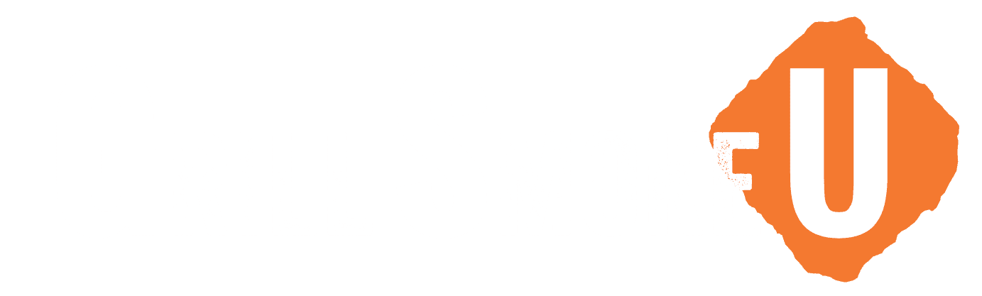 Grill Smoke U Logo