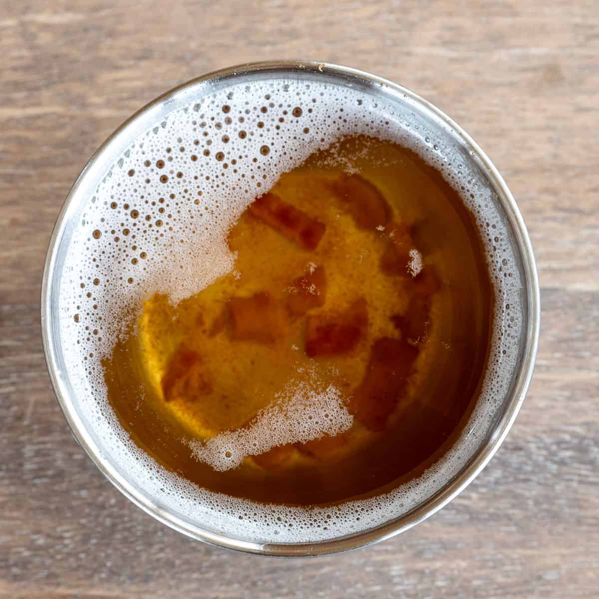 Jalapeno Whiskey Bacon Jam Girls Can Grill