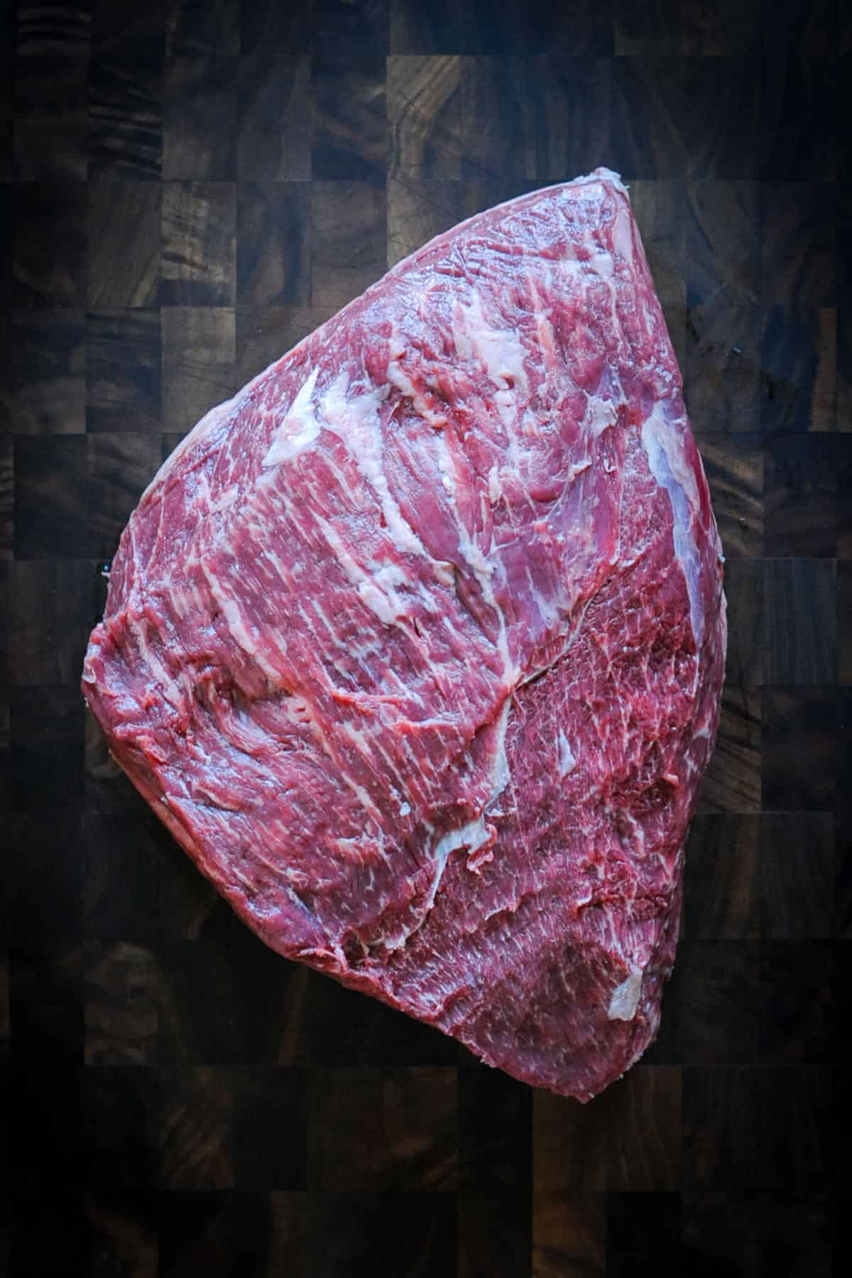 What Is Picanha? Girls Can Grill