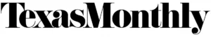 Texas Monthly.