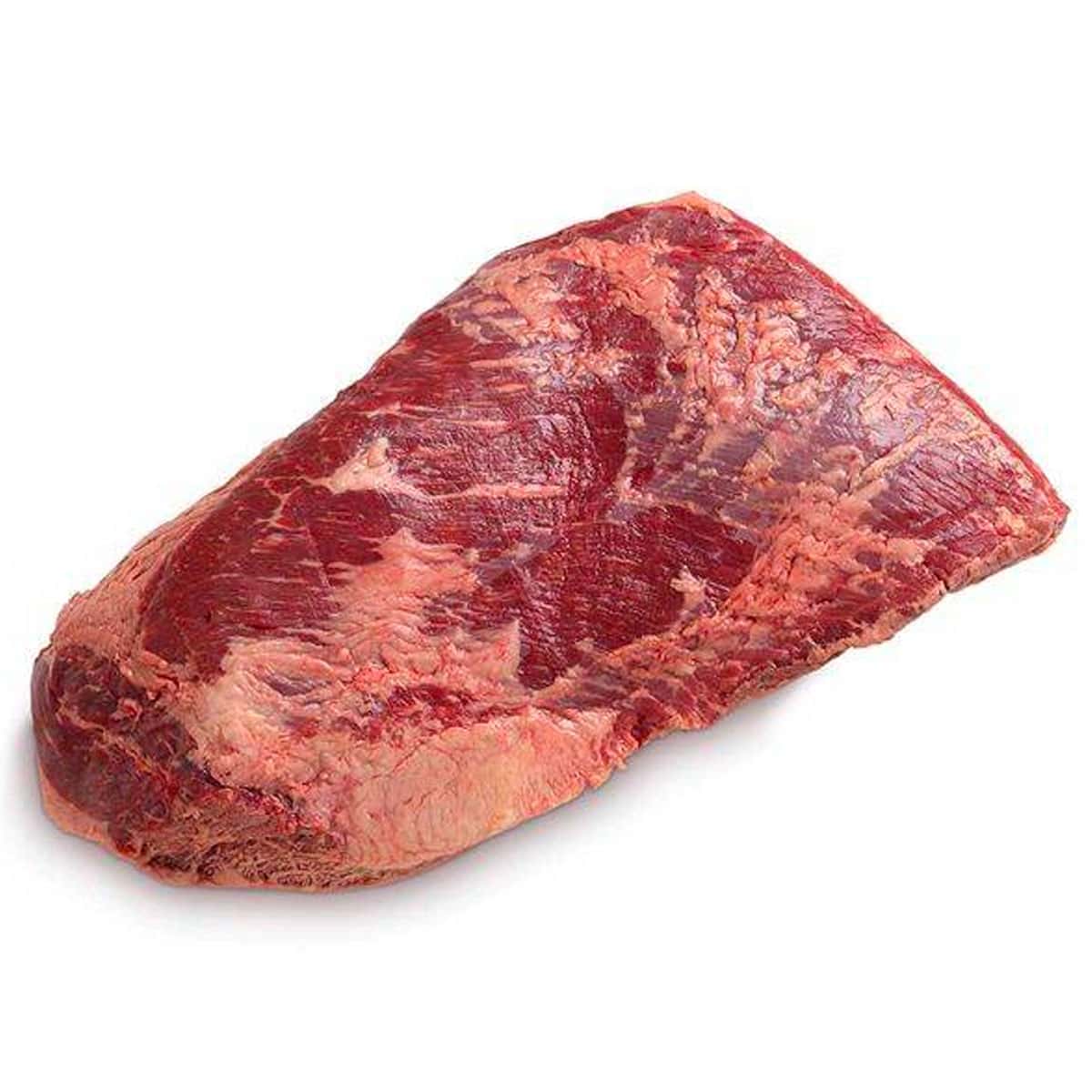 Where to buy brisket Girls Can Grill