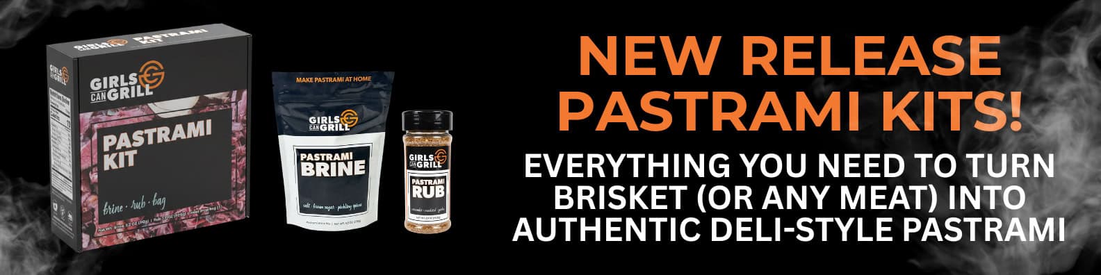 Homemade Italian Sausage