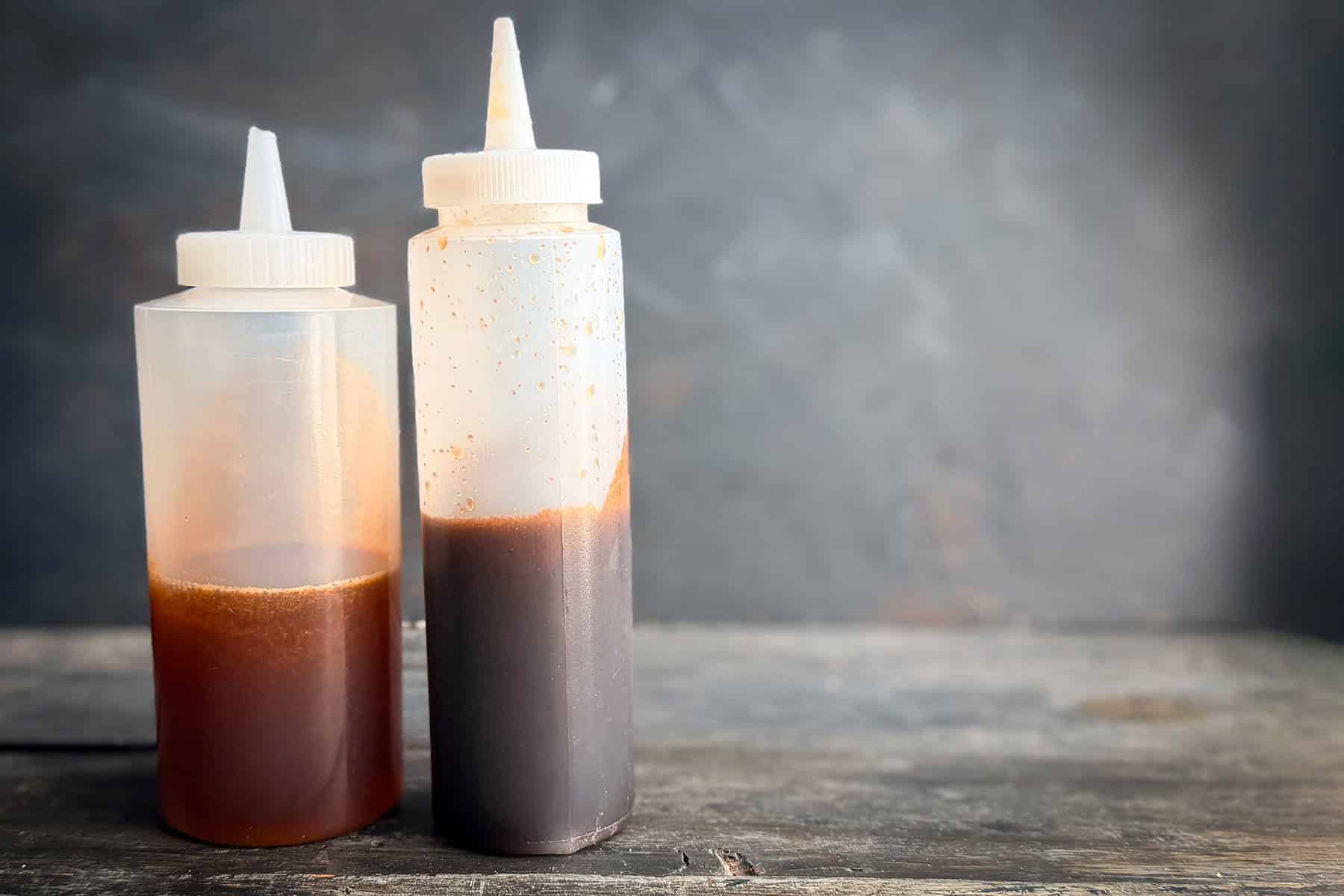 Two Ways to Make Homemade Hot Honey