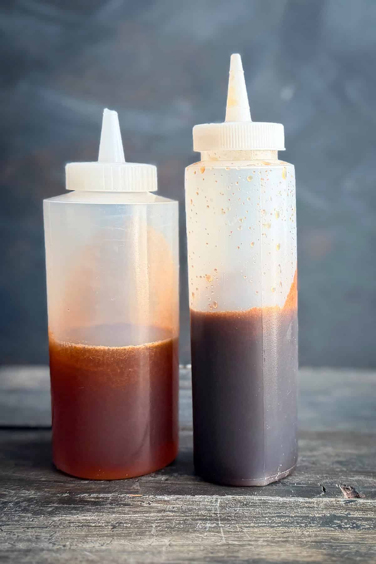 Two Ways to Make Homemade Hot Honey