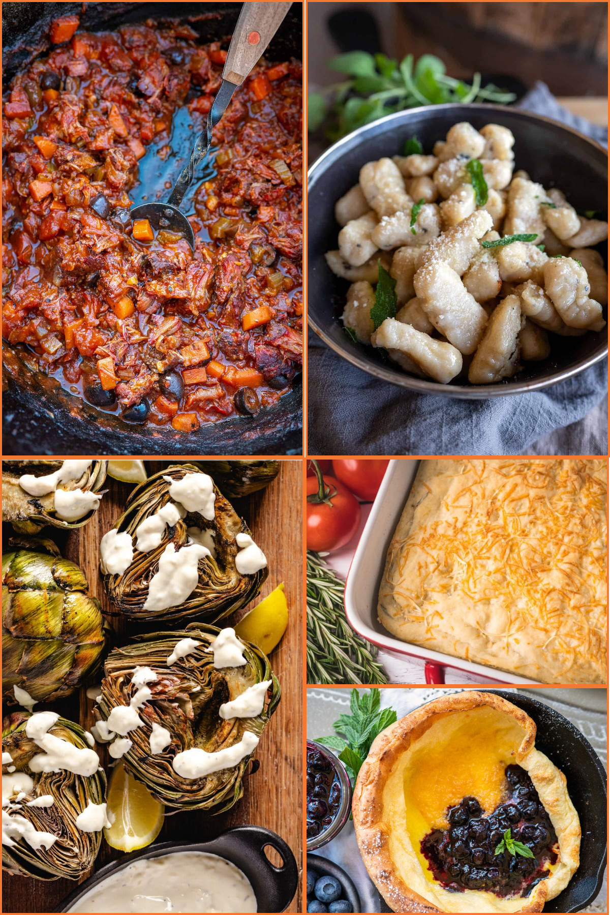 Pitmasters Episode 2: Recipes We Cooked