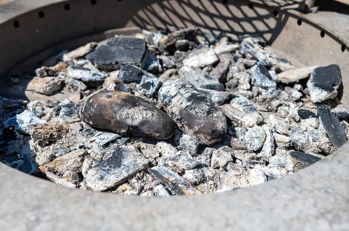 Grilled Gnocchi: The Smoky Twist on a Classic