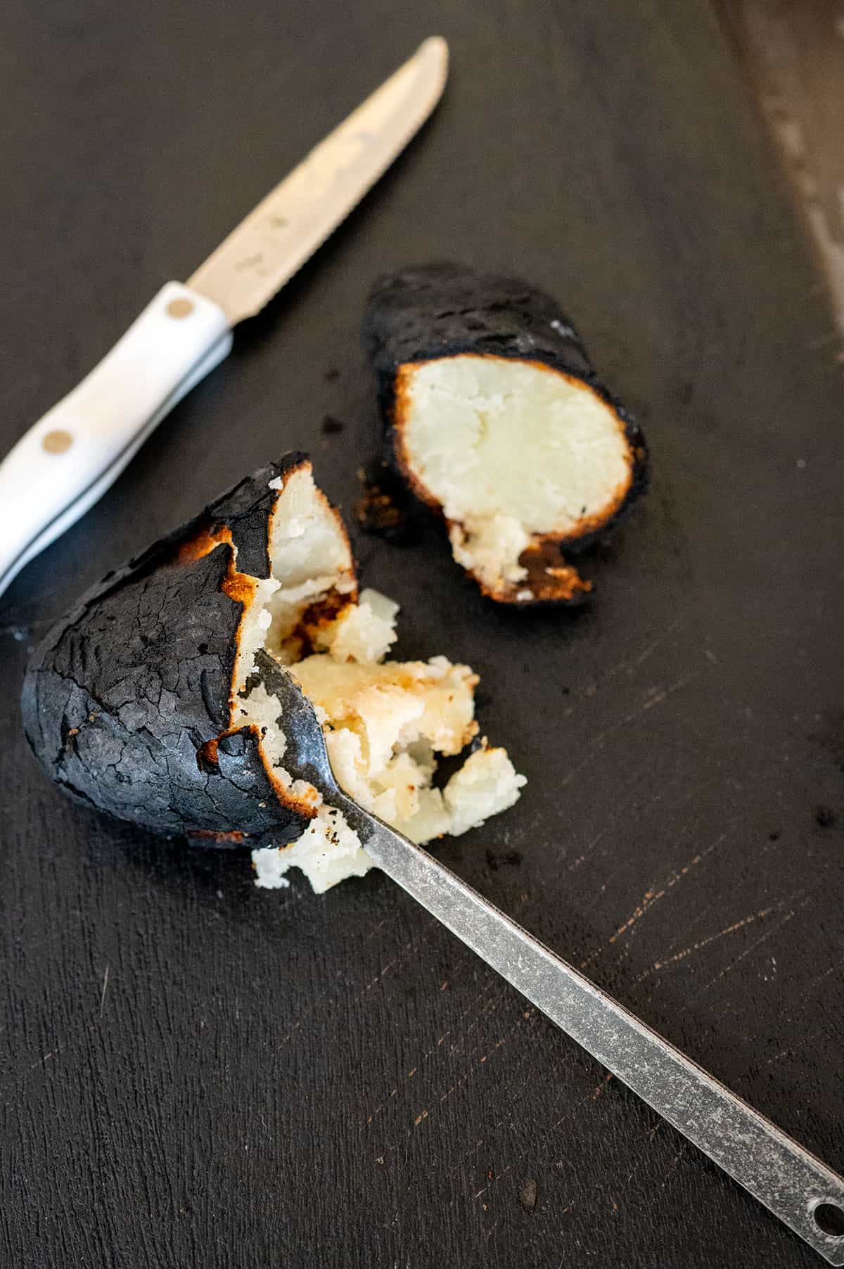 Grilled Gnocchi: The Smoky Twist on a Classic